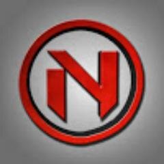 | We Are Nox Upsurge |