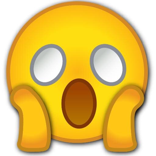 ↘ Lista completa de Emoticons/Emojis nos favoritos ↙