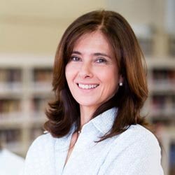 standupworkstyl's profile picture. I love getting rid of back pain, getting fit while working, and of course, treadmill desks