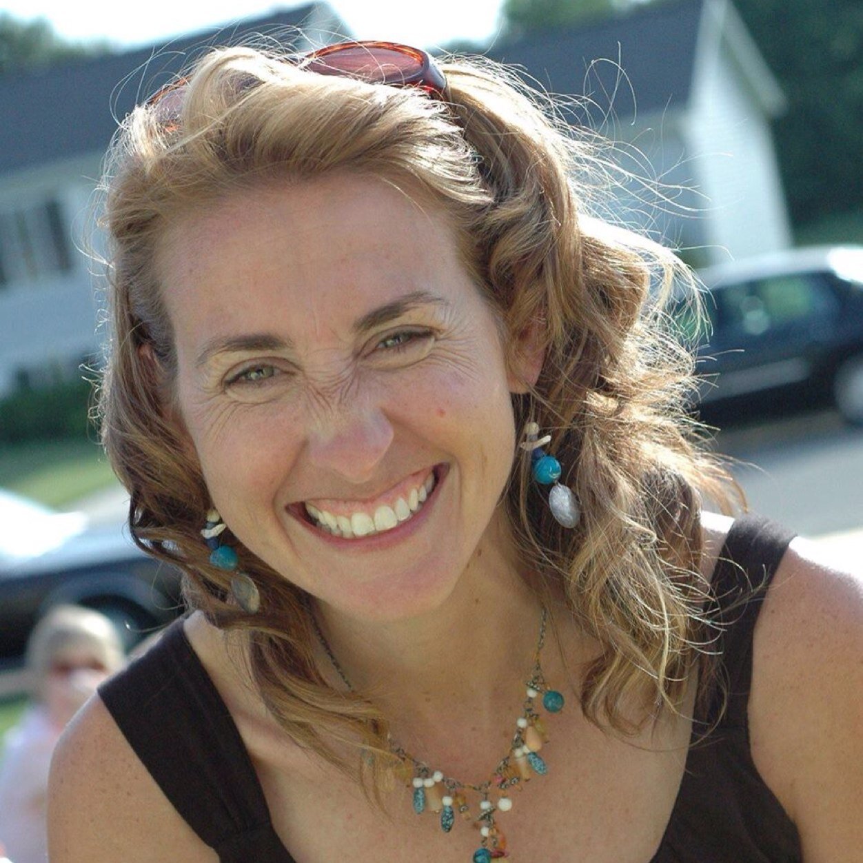 sfuhs2's profile picture. 