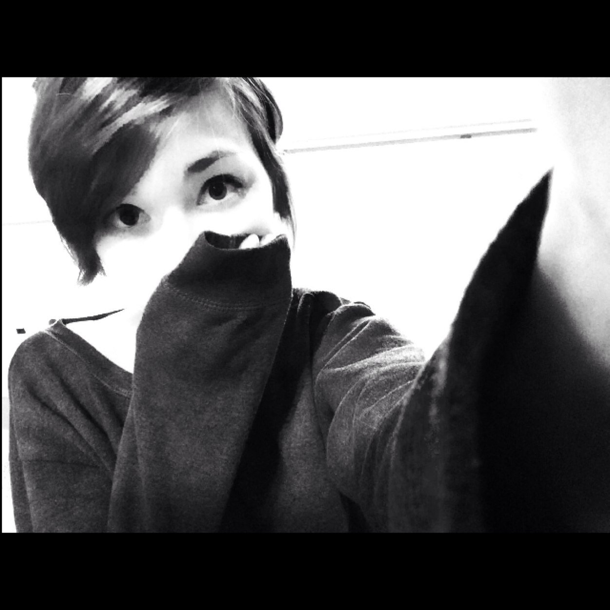 Mellifluouspawn's profile picture. :o) HoNk