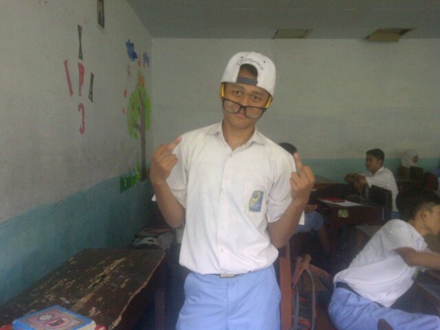 Kakarabka20's profile picture. 