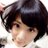 gogoikomachan