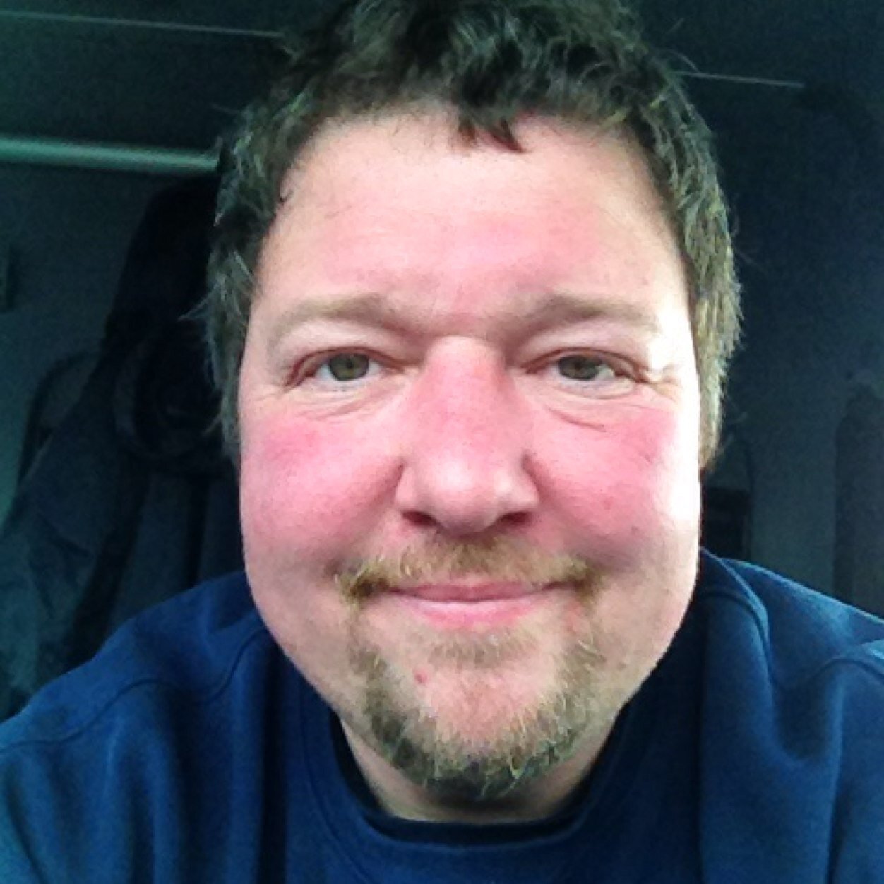 GUITARIST AND FELLOW SONGWRITER WITH WOUNDEDSPIRIT...