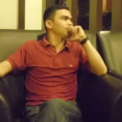 freddysh04's profile picture. 082216302269||3209DB0F||02261839679||NjH variasi sticker bandung