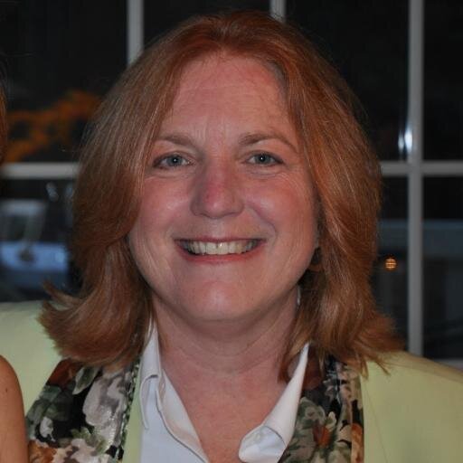 eileengr's profile picture. Instructional Designer @ Penn State Lehigh Valley