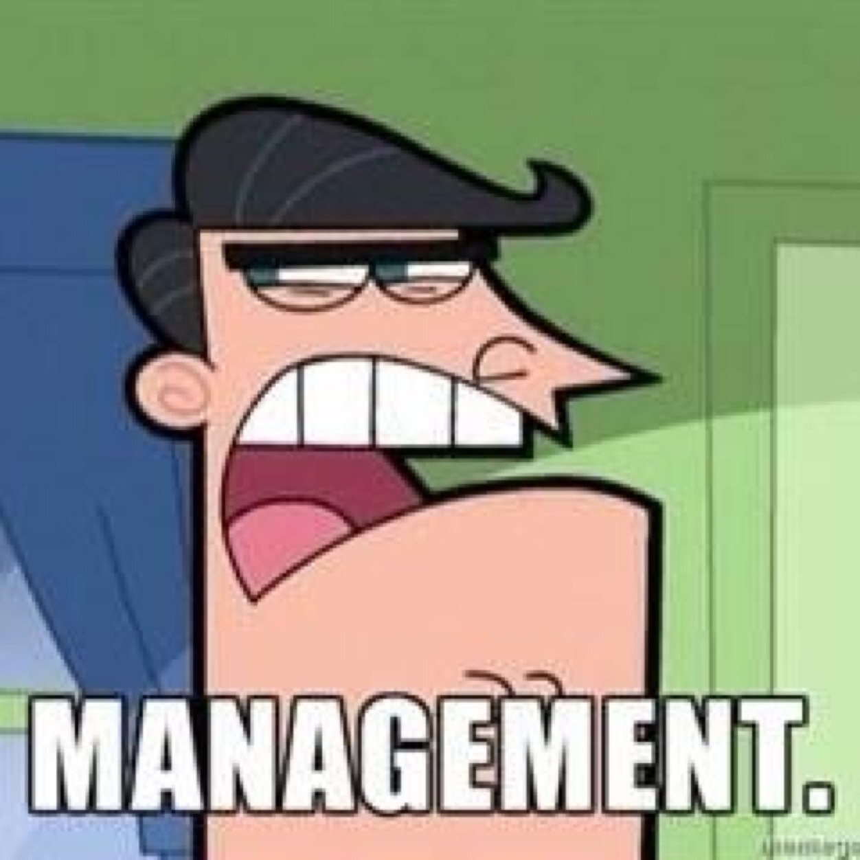 DontSignWithM's profile picture. #DontSignWithModest All you really need to know . 1st account for this trend. Active Since : April 5th 2014