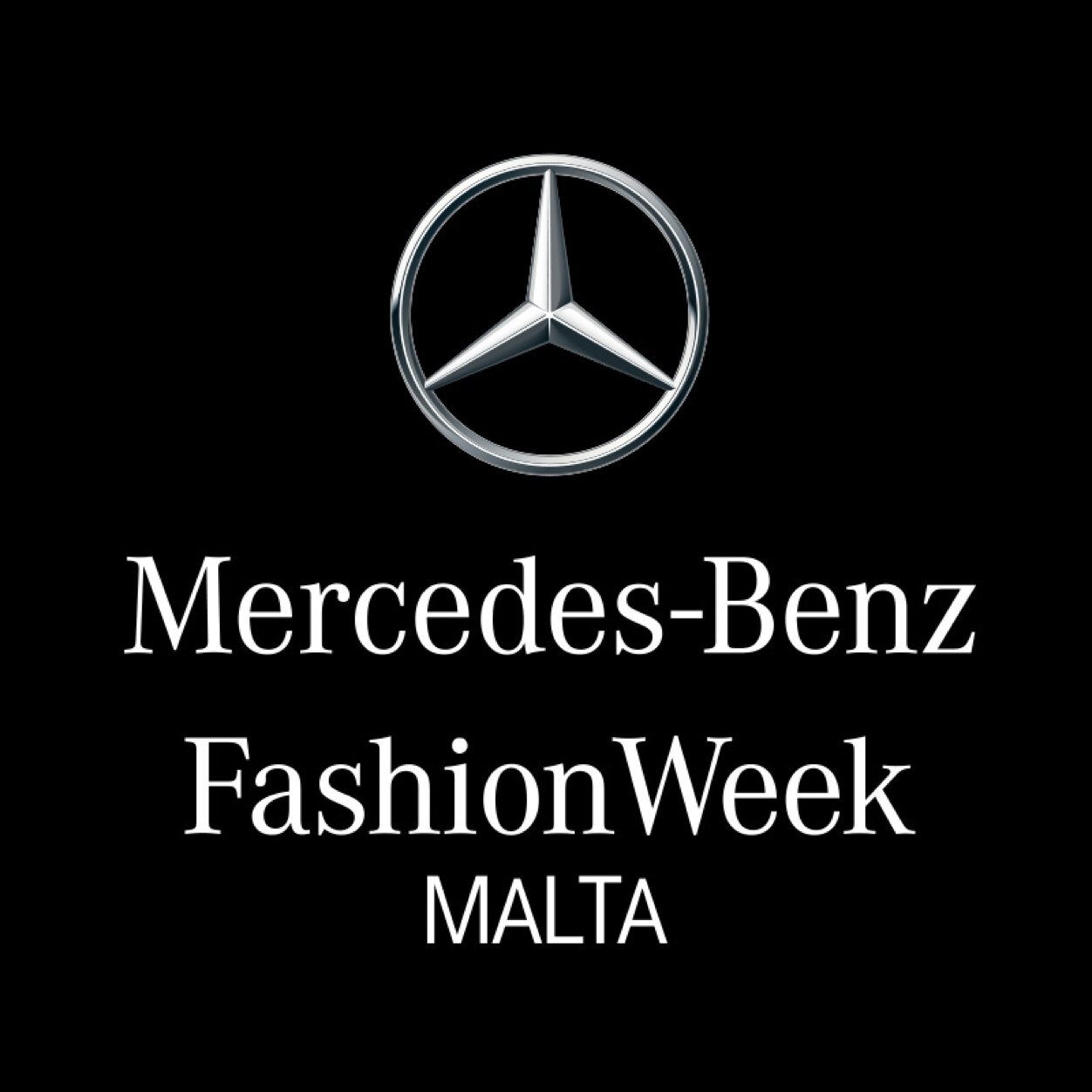 Official Mercedes-Benz Fashion Week Malta Twitter channel - celebrating Maltese and international fashion, culminating at the Malta Fashion Awards. #MFWA2018