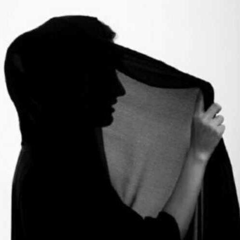 جمال الدنيا ب جمال العلاقہ ب اللہ ، فإن اردت حياهہ جميلہ ف اقضہا گما يريد ربگ ♥