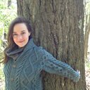 Christine Maloney - @o_valley_girl - Twitter