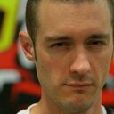 Greg Sharpe - @GregSharpe7 - Twitter