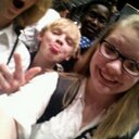 Caitlin Page - @caitlineli17 - Twitter