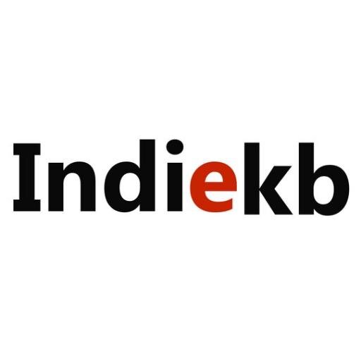 Только исключительная музыка!
Сообщество в котором ЛУЧШАЯ музыкальная пресса + отличная музыка! #indie #rock #music #britpop