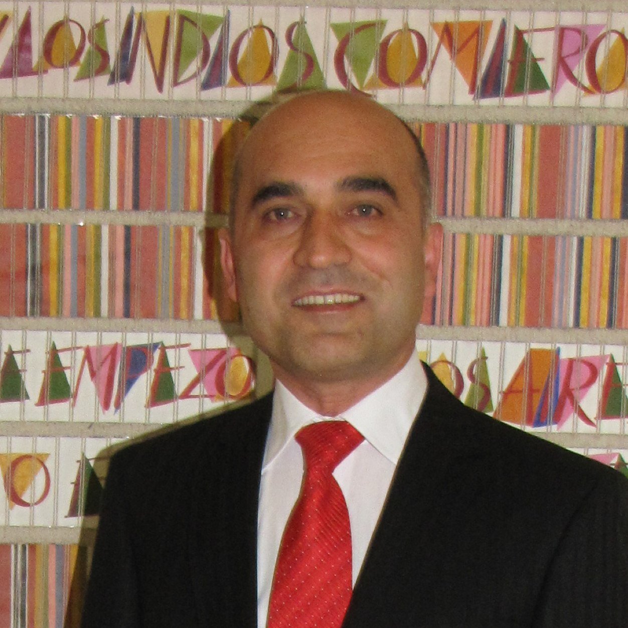 Takipçilerime Teşekkür ediyorum.