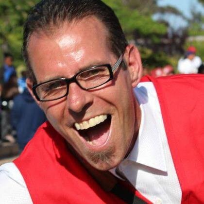 rdc4christ's profile picture. Prayer is the key that unlocks the inner-vault where God deposits Treasures beyond our wildest dreams! ~If you don't pray-you don't have a Prayer!~