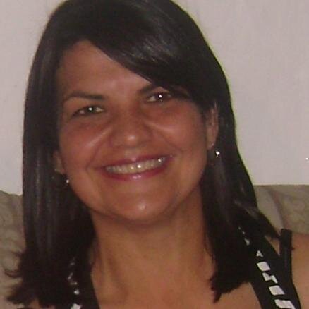 Licenciada en Bibliotecología