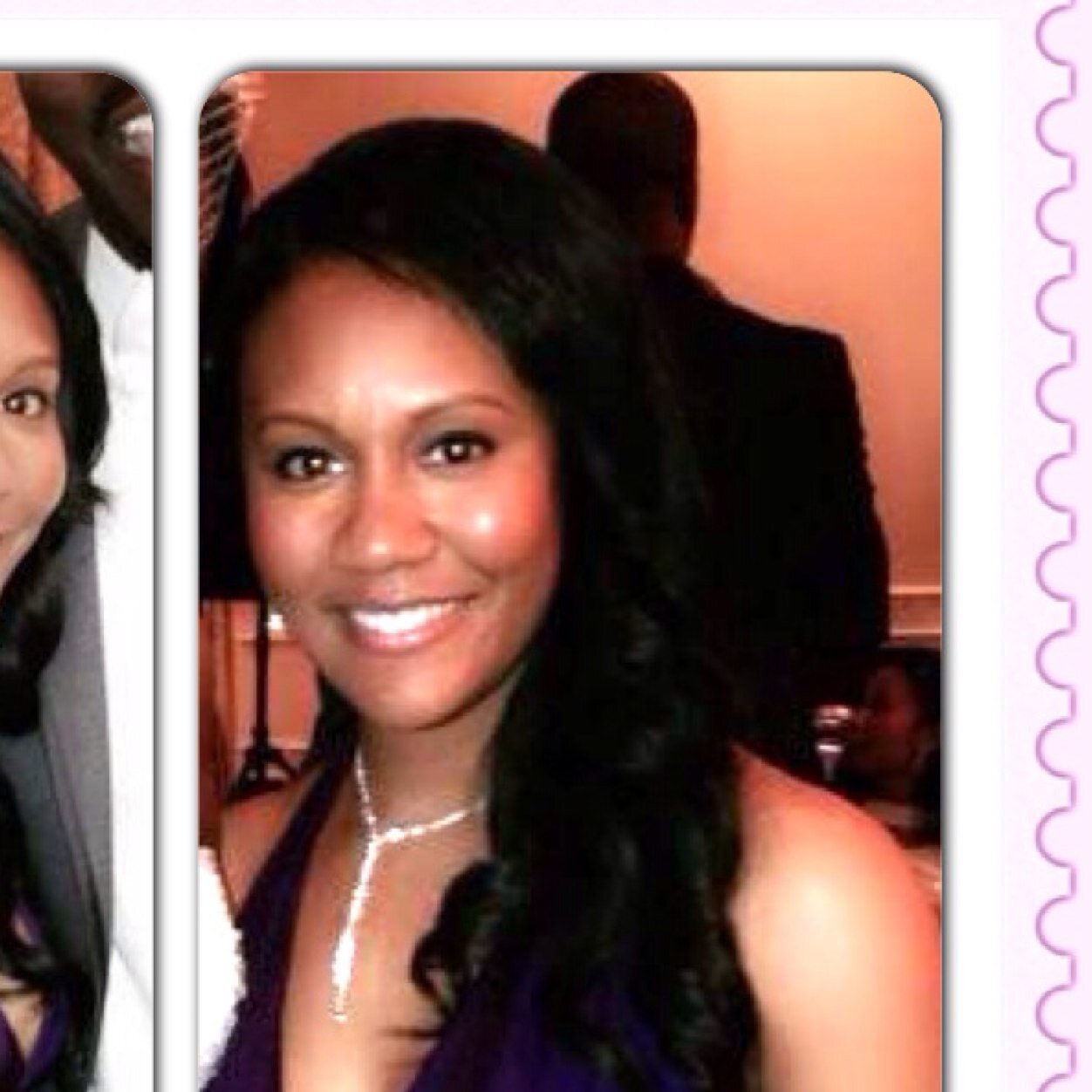 Pretty Girl!!