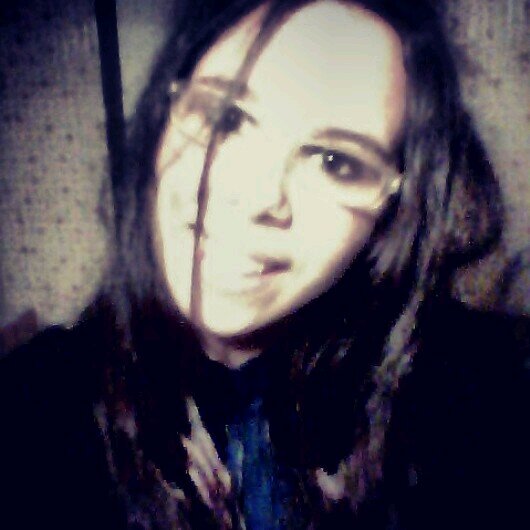 Ana † 16 † BVB • Linkin Park • Evanesvence • Martin Garrix • Hardwell • Avicii † love you all ♡