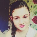 Ella short - @Ella_Shortx - Twitter