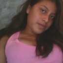 michelle perez machu (@596Machuca) Twitter