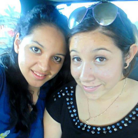 MonicCrvjl's profile picture. Ayudante de Cocina en un gran restaurante