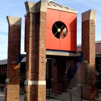 Sicomac School (@wpssicomac) 's Twitter Profile
