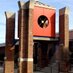 Sicomac School (@wpssicomac) Twitter profile photo