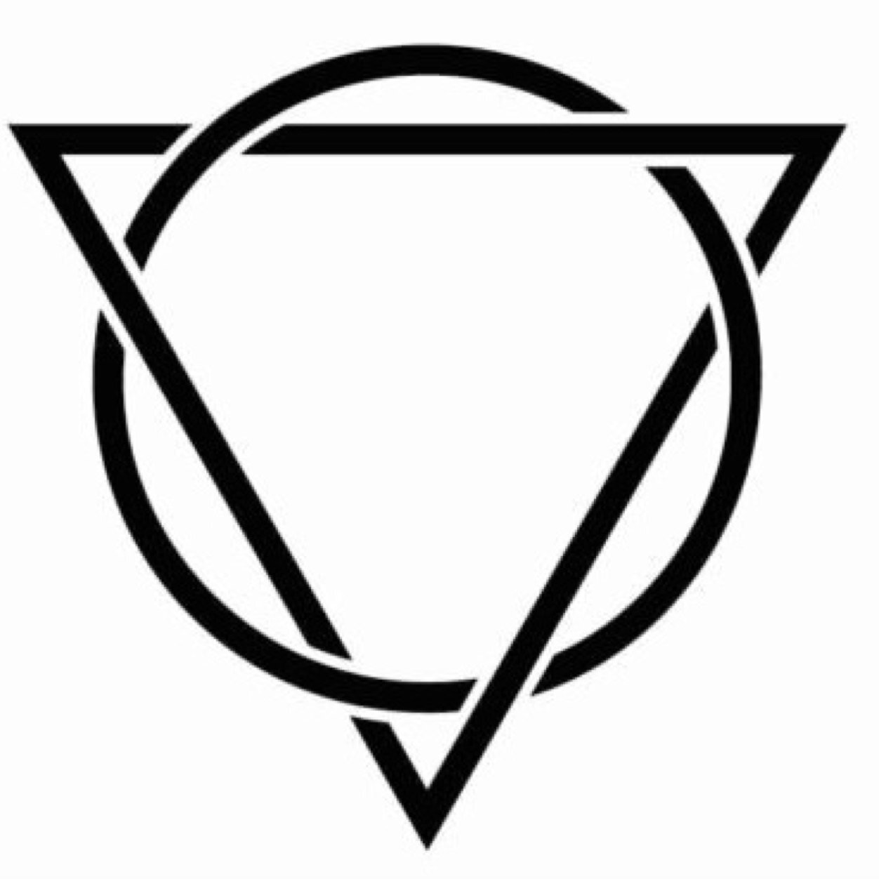 Official Twitter account for The Spring Party; the new political party based on the teachings from The Spring Manifesto. Sustainabilty. Equality. Prosperity.