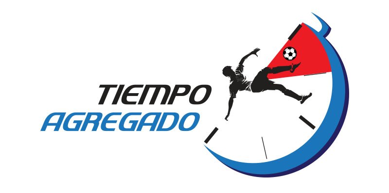 Somos una empresa dedicada a la organización de eventos deportivos a nivel amateur y empresarial. // Facebook: Tiempo Agregado // contacto@tiempoagregado.com