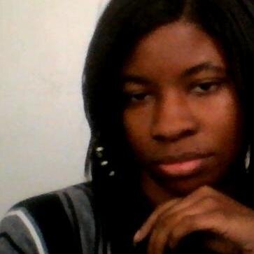 Simply Blessed
@4everBrandy fan since day one!
Big Soap fan, Especially #GH