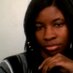 Just Jessy (@jessybrownsugar) Twitter profile photo Just Jessy (@jessybrownsugar) Twitter profile photo
