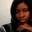 jessybrownsugar's profile image