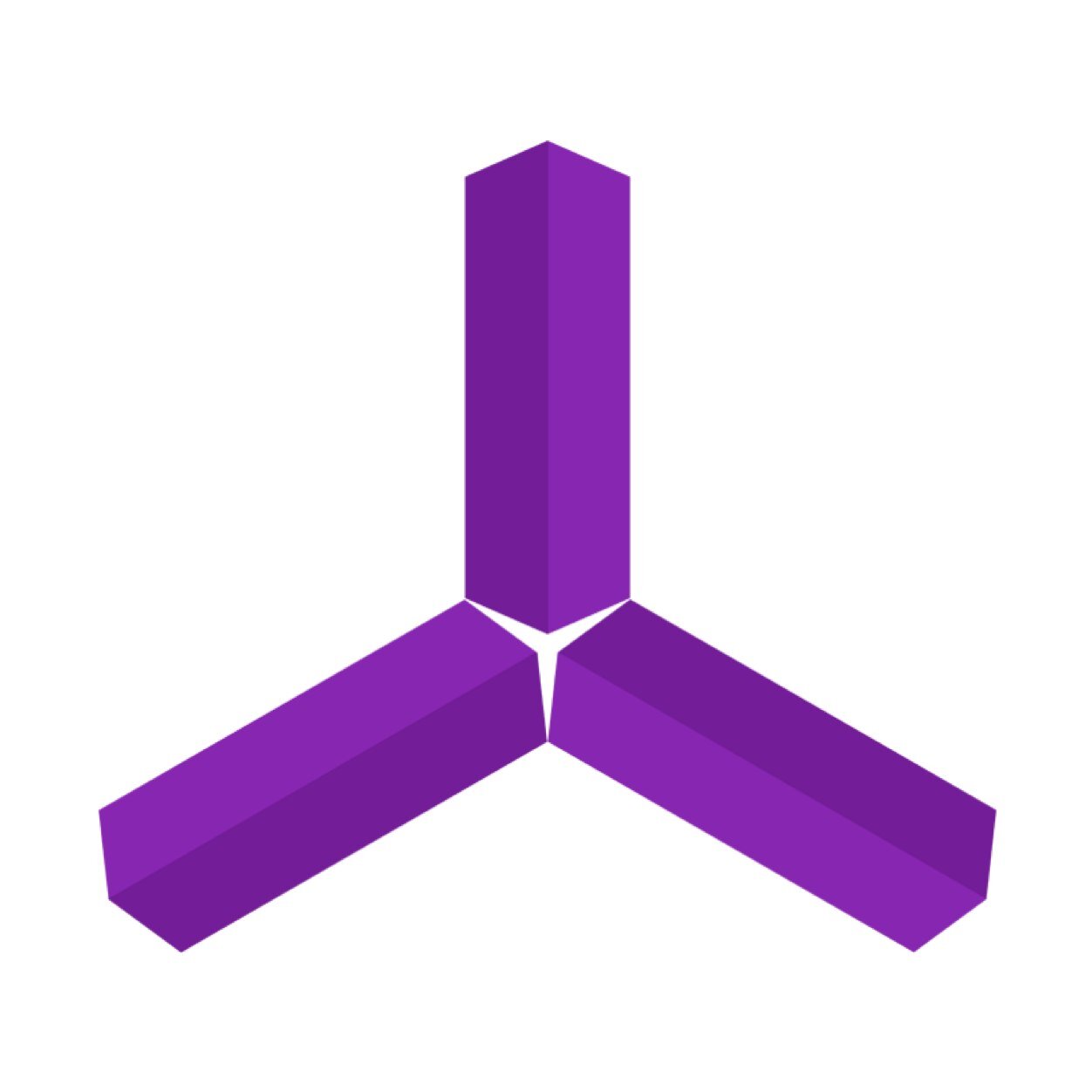 Your number one provider of controller skins for GBA4iOS 2.0. This account is run by @mithical, @OPERATIONiDROID, and @The120thWhisper.