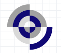 ExploitPlanet's profile picture. 
