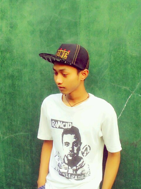 kragan - Delanggu | 02 juli 1993 | mau follback? mention ya :)
