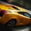 nigel mckenzie - @sangodell - Twitter