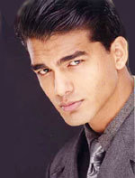 ravi4041's profile picture. Seo Consultant