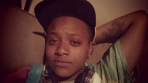 CallOnNeff's profile picture. Rest in heaven Madea 1927-2014