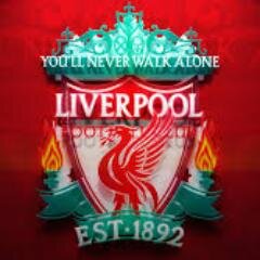 AlvelinusNoreen's profile picture. hah?