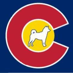 Colorado Shiba Inu Rescue (COSIR) is non-profit rescue organization dedicated to the rescue and rehoming of Shiba Inu and Shiba Inu mixes in Colorado