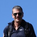 John Petley - @johnpetley1 - Twitter