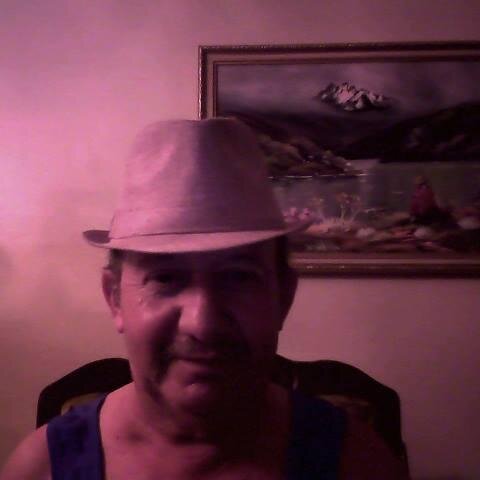 nelsonarod52's profile picture. Soy exbombero del este cafetal juvilado como sgto.1ro. y paramedico,sali desde el destacamento la urbina como conductor el 02/08/2002.