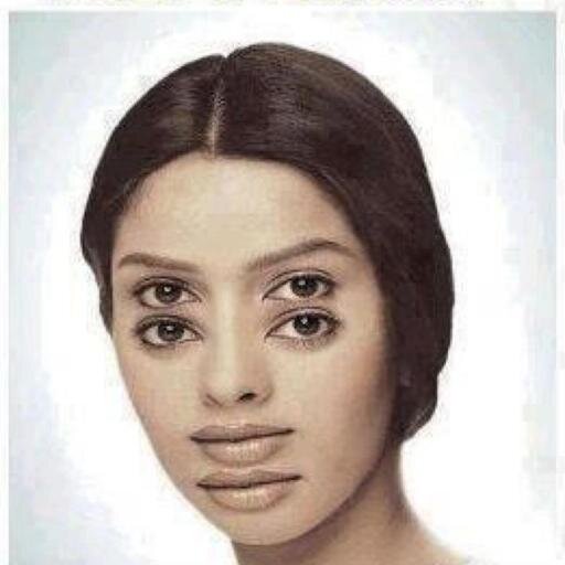 Miawo11's profile picture. OUI à l'indépendance du Québec.
Travailleur de la santé durant 25ans.