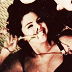 lavrumu's profile picture. 