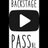 BackstagePassNL's profile image