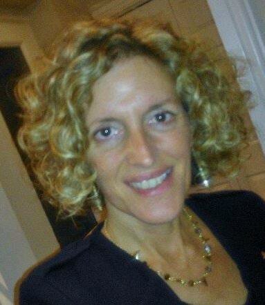 upton179's profile picture. 