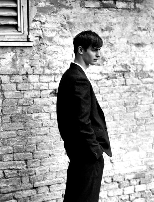 SM_k_bot's profile picture. Consulting criminal ☞BBC SHERLOCK☜ Sebastian Moran 여성O 중복O 멘션시 맞팔 (페이지참조)