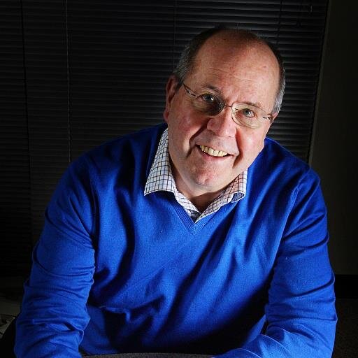 nha_arch's profile picture. Raised in Oregon...degrees from Stanford and University of Oregon.  Practicing architect in Bend, Oregon.