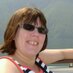 Michele Barker (@macjbarker) Twitter profile photo