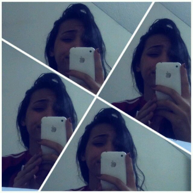 I'm salMa Essam 17 yearsOld  Current CityEl Haram, Al Jizah, Egypt  Bbm pin:29D43688 ;* Email:  salma575@facebook.com